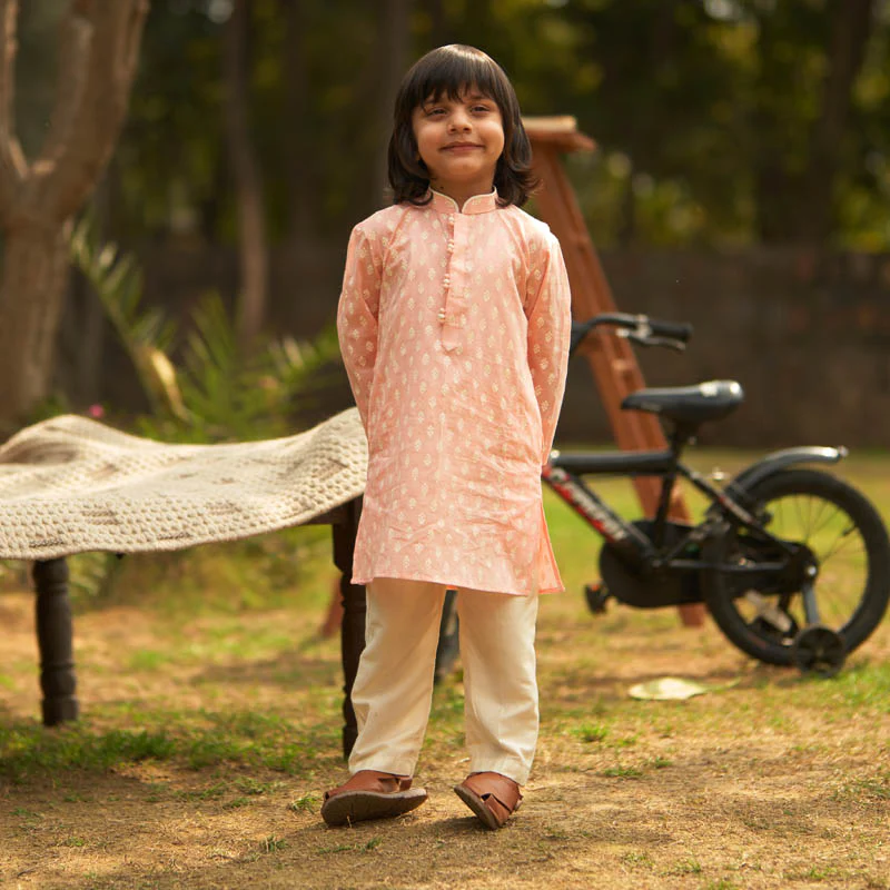 boys-kurta-and-pyjama-911492