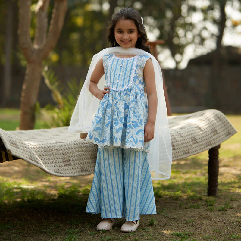 kurta-sets-574364